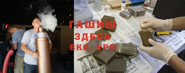 мдпв Пестово