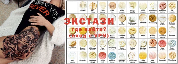 мдпв Пестово