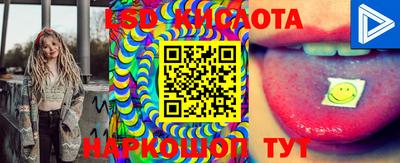 дмт Абинск