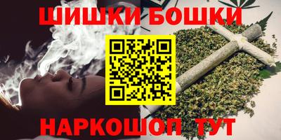 мдпв Азнакаево