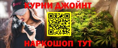 ГАЛЛЮЦИНОГЕННЫЕ ГРИБЫ Абакан