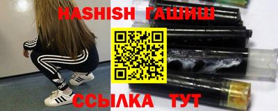 мдпв Азнакаево