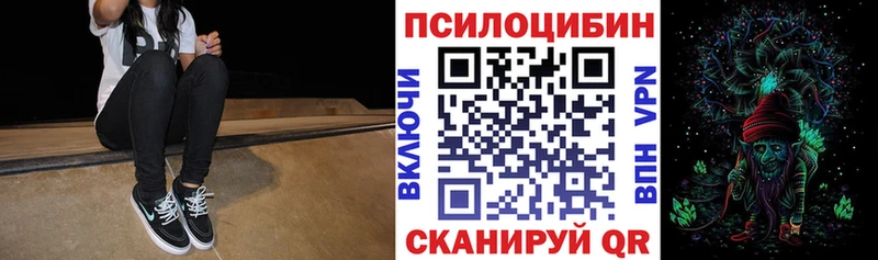 mega ссылки  Апатиты  Псилоцибиновые грибы мицелий 